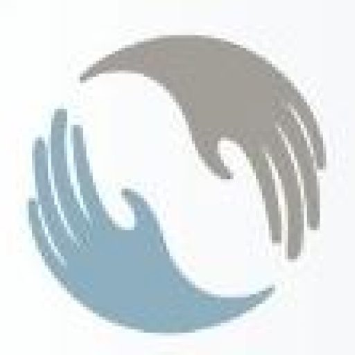 Massagetherapeut Tobias Jost